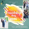 About Friendship Day Song Song